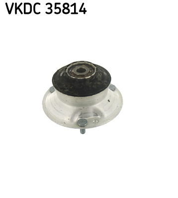 SKF VKDC 35814 toronycsapágy